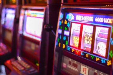 flyff mobile app showing live blackjack table and sportsbook betting interface