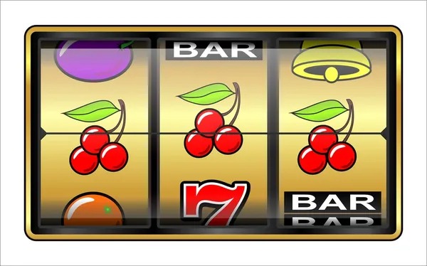 flyff mobile app interface showing live casino tables and sportsbook markets