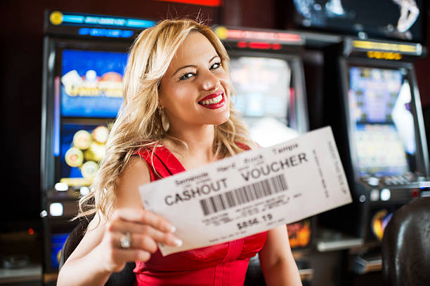 flyff app showing live roulette table and betting interface on mobile screen