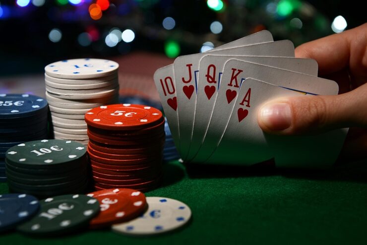 flyff app showing Togel 3D draw results, winning numbers, and payout details